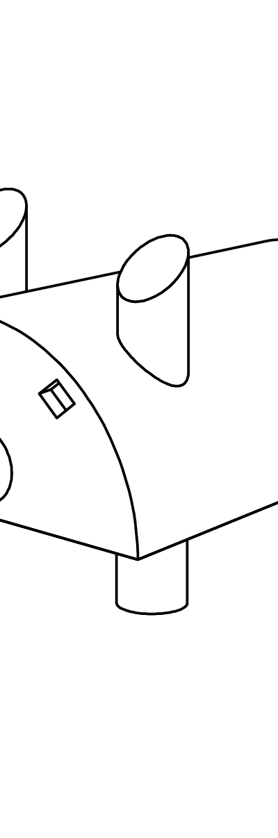 Schwein