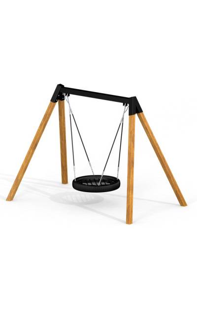 Nestschaukel (BNS 90 cm)