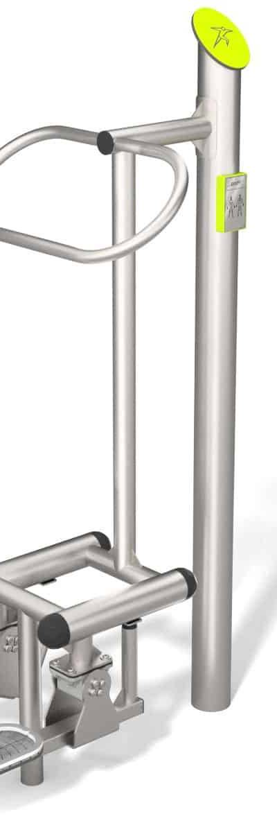 7817 inox