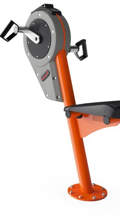 Arm Bike Pro FAZ51100