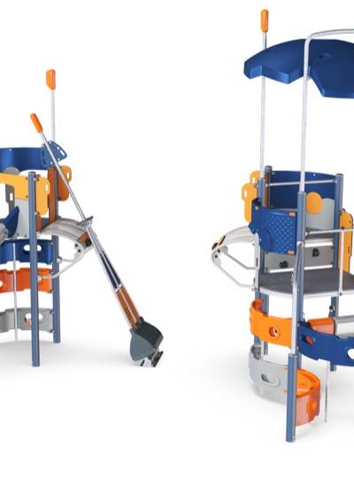 Cliff Rider Extreme PCE211621