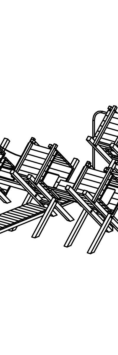 Stadtakrobaten Variante 02