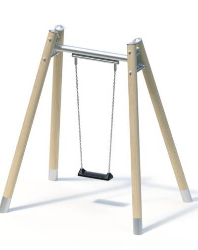 Standardschaukel KAROLAM® (2,00)