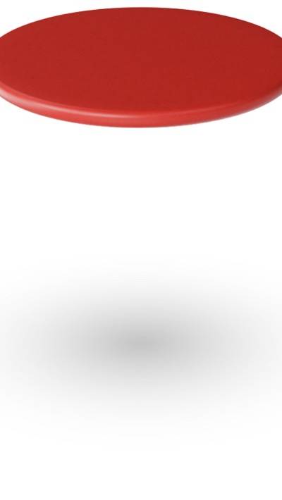 LOOP Aufsatz für Cone, 70 cm TPP29545
