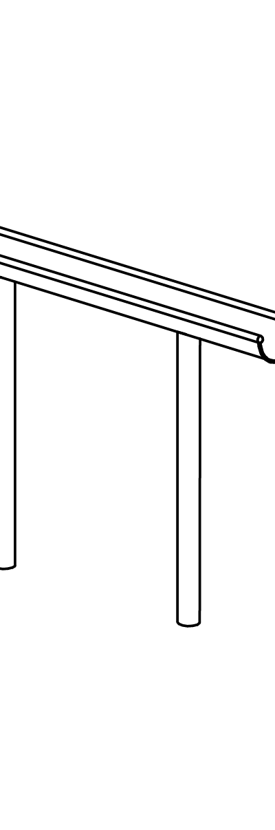 Wasserfluter