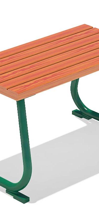 Kinderhocker Sederli midi