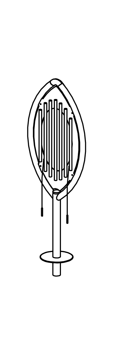 Klangäste