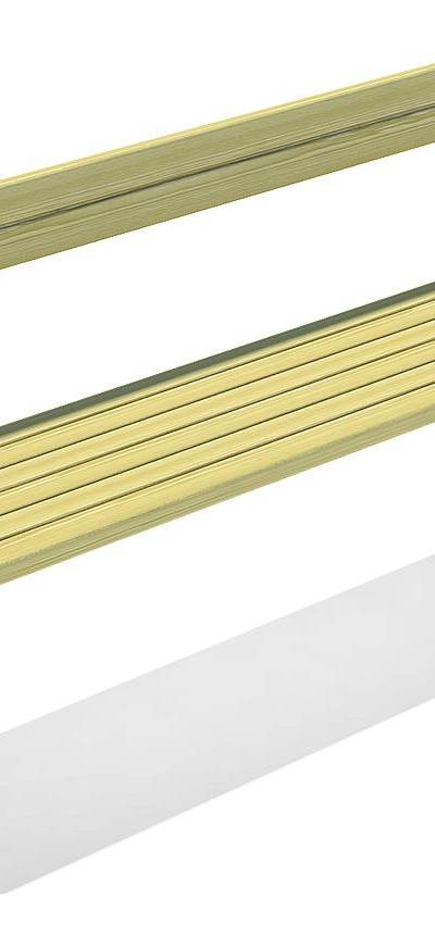 Kinderbank mit Lehne Sederli midi