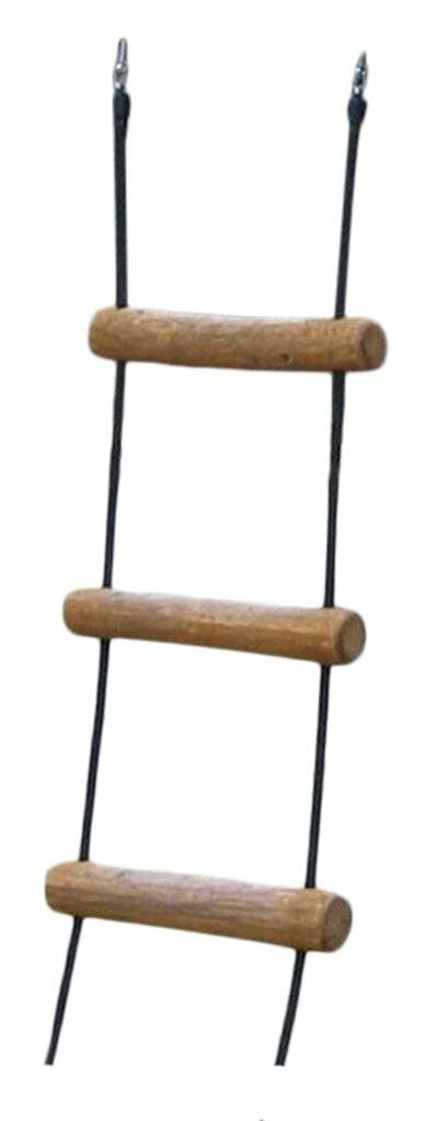 Balkenleiter 1,5 m
