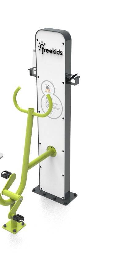 Fahrrad Plus