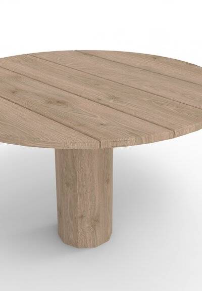 Sandtisch Ø75 cm