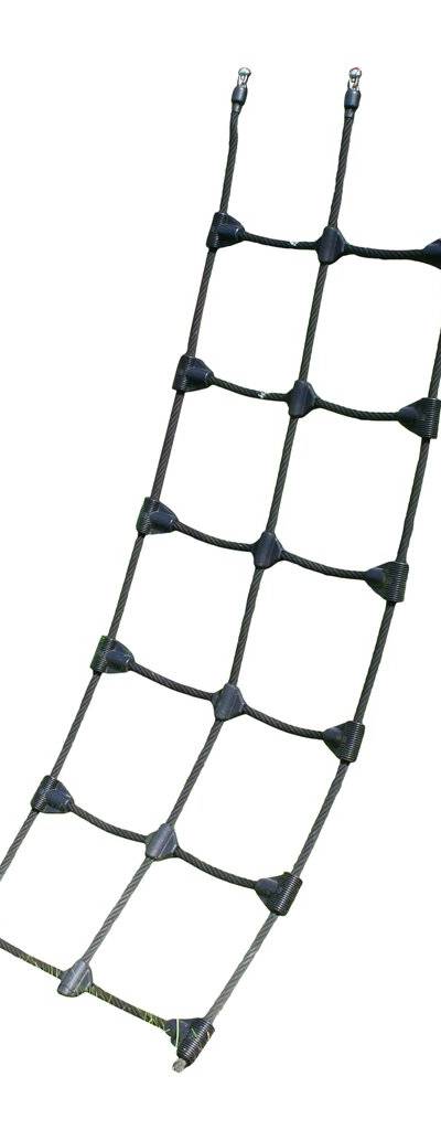 Netzleiter 1,5 m