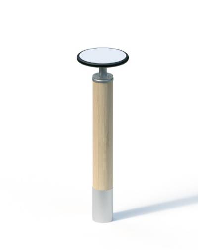 Turnbock 1,00