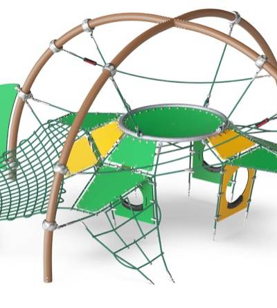 Mini Arena CRP810101