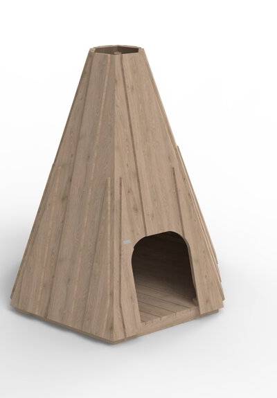 Tipi