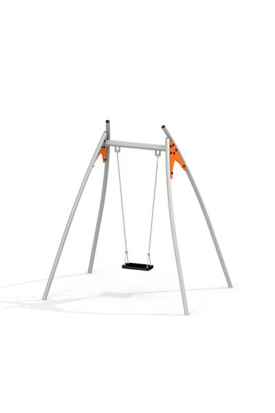 Einzel Reifenschaukel Solaris