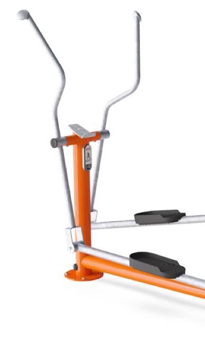 Crosstrainer FSW23901