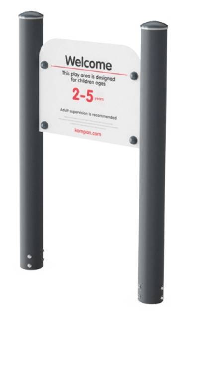 Moments Schild M PCM202