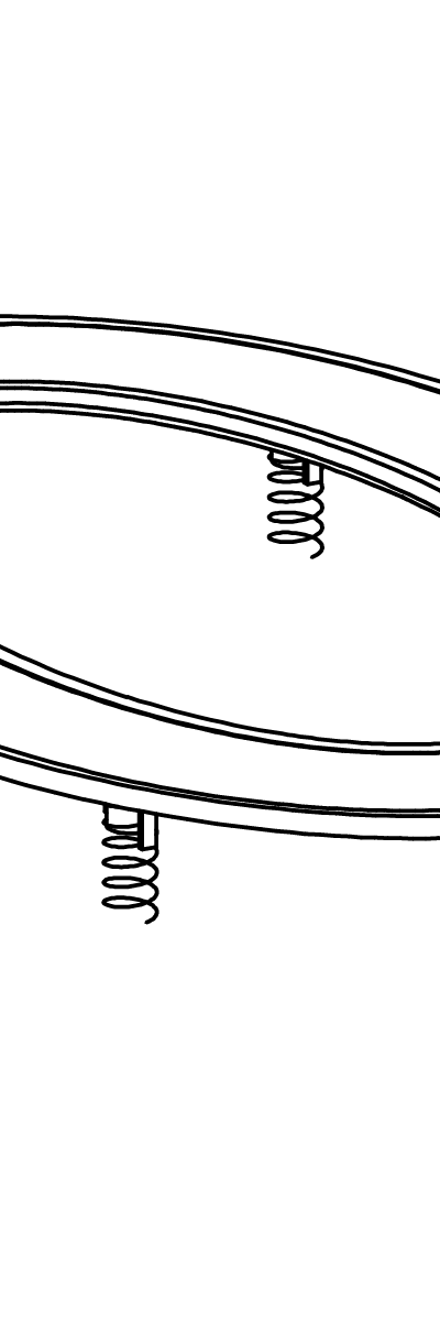 Hüpfrunde