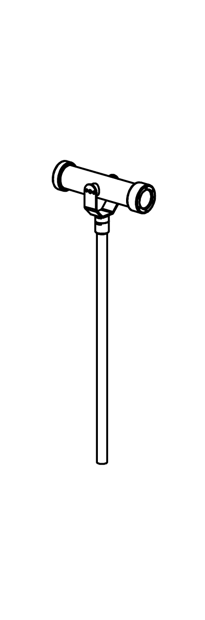Kaleidoskop