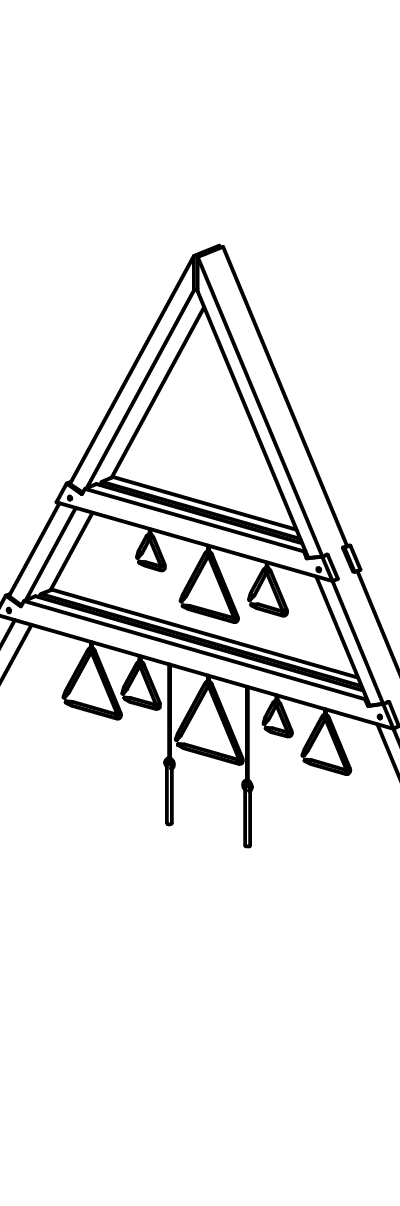Triangeln