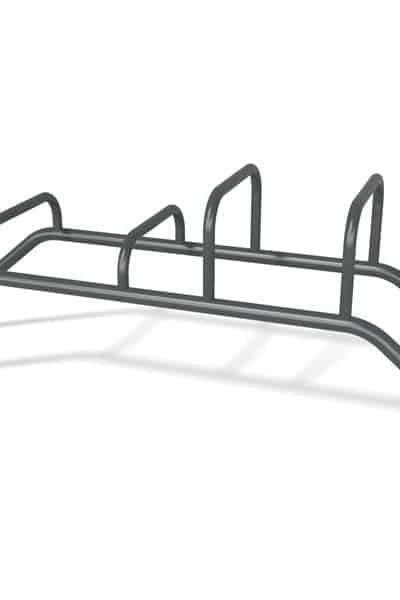 Calisthenics DipBank
