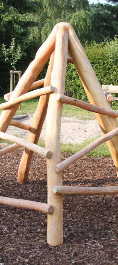 Klettertipi