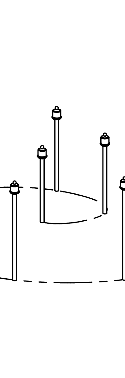 Duftorgel