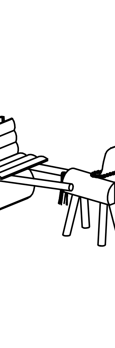 Gespann Peterchen