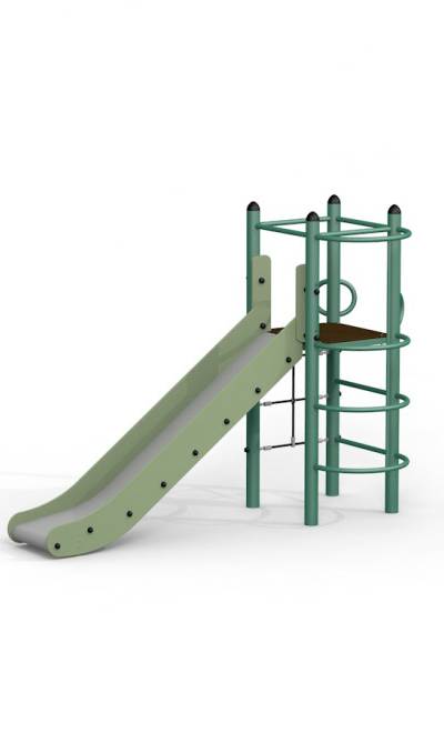 Spielturm Junior