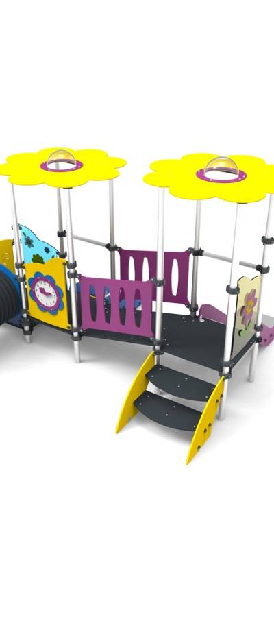 Mini Florini 2
