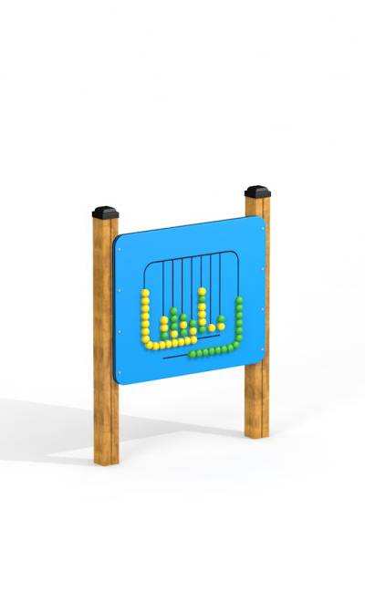 Spieltafel Bingo