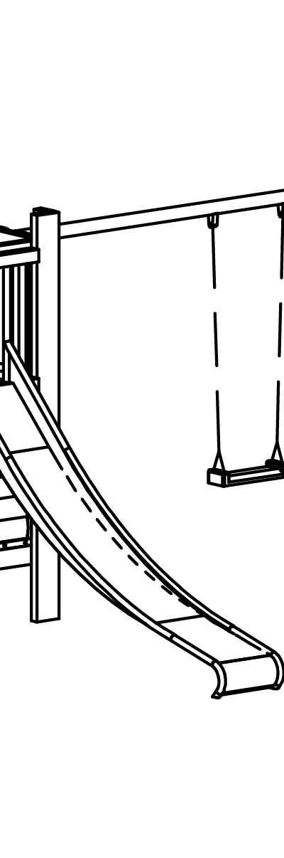 Hüttenkombination 371