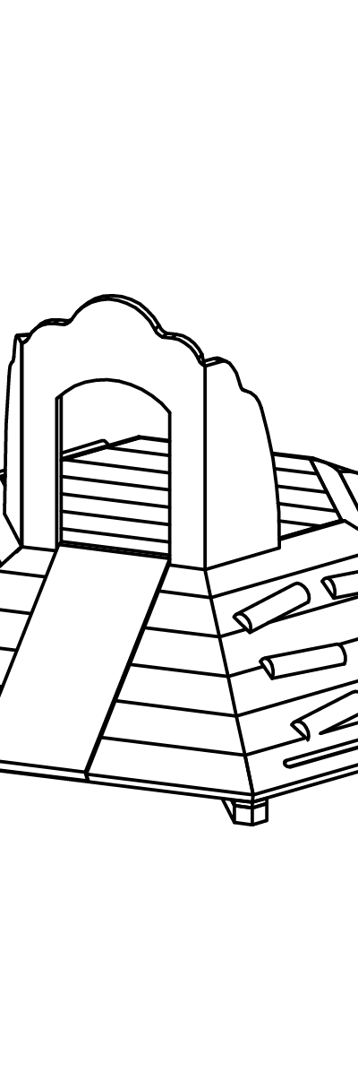 Zwergenhügel