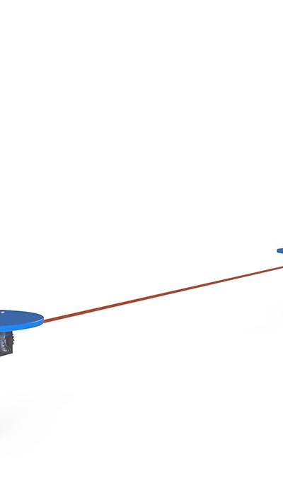Slackline