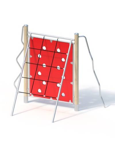 Kletterkombination