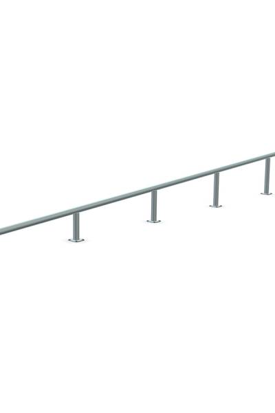 Rail 25/60