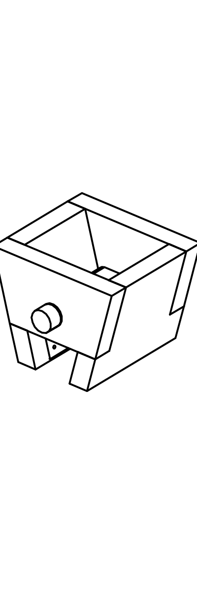 Laufwagen