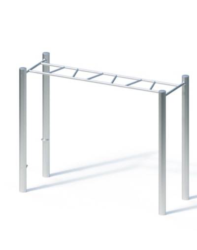 Hangelleiter (1,90)