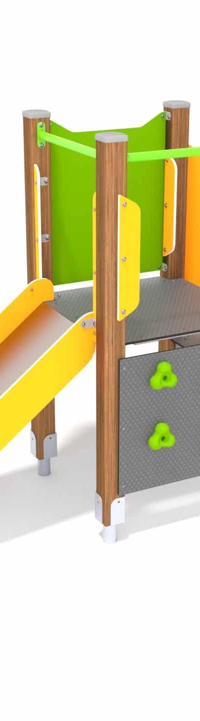 Spielkombination Smarter