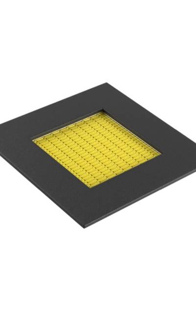 Trampolin Quadrat M (76)
