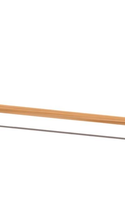 Balancierbalken 200