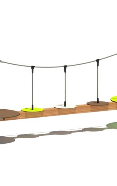 Tellersteig 21000