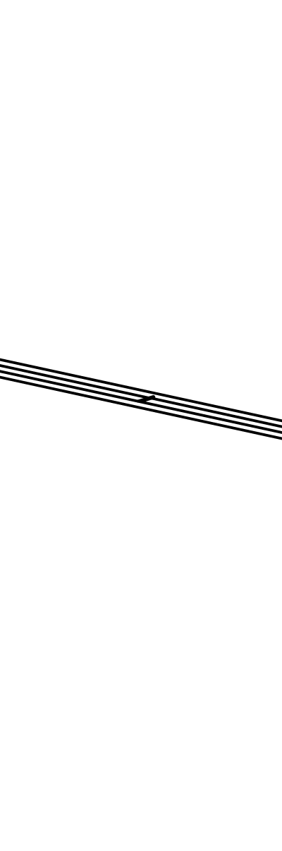 Balancierseil mit PP-Tau