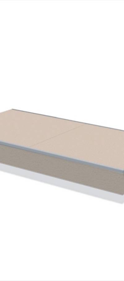 Walk Box