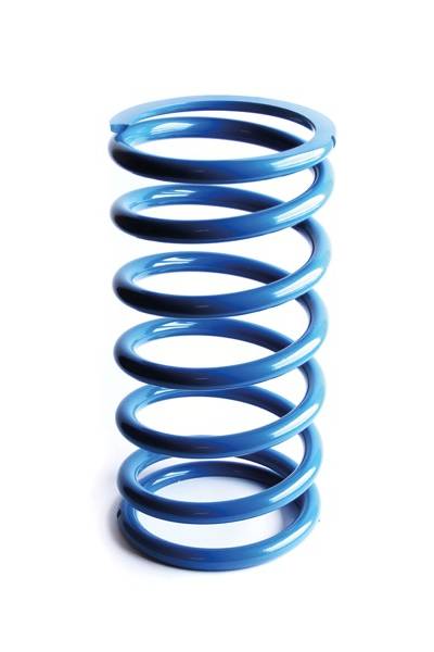 Ersatzfeder 0150, Ø 20 cm/20 mm