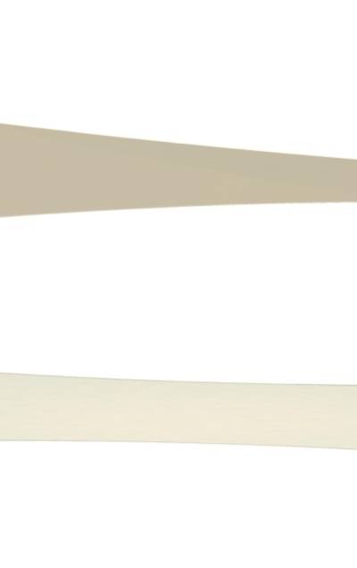Temporärer Sonnenschutz 072, 300 x 400 cm, höhenv.