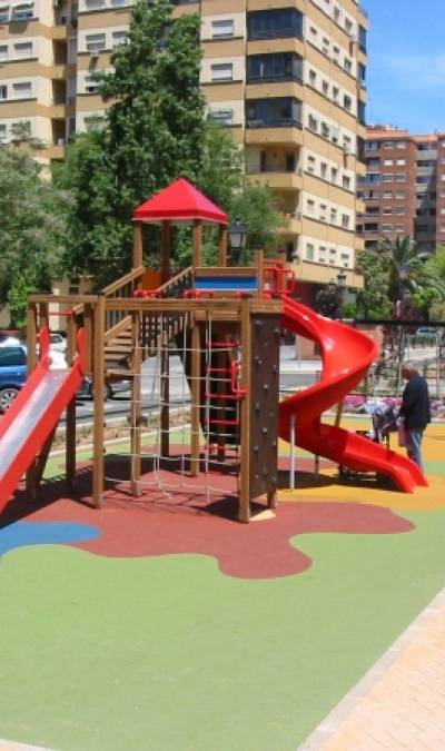 Wetpour 80