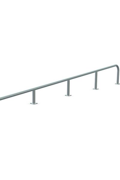 Rail 25/60