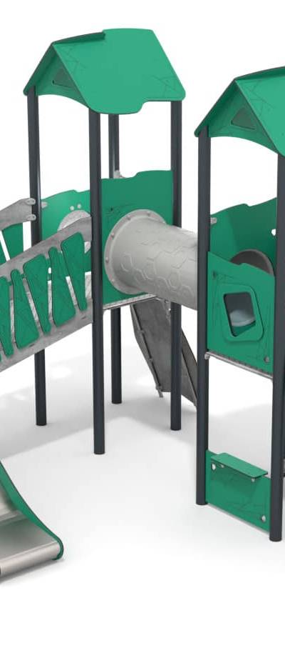 1108 RECYCLED